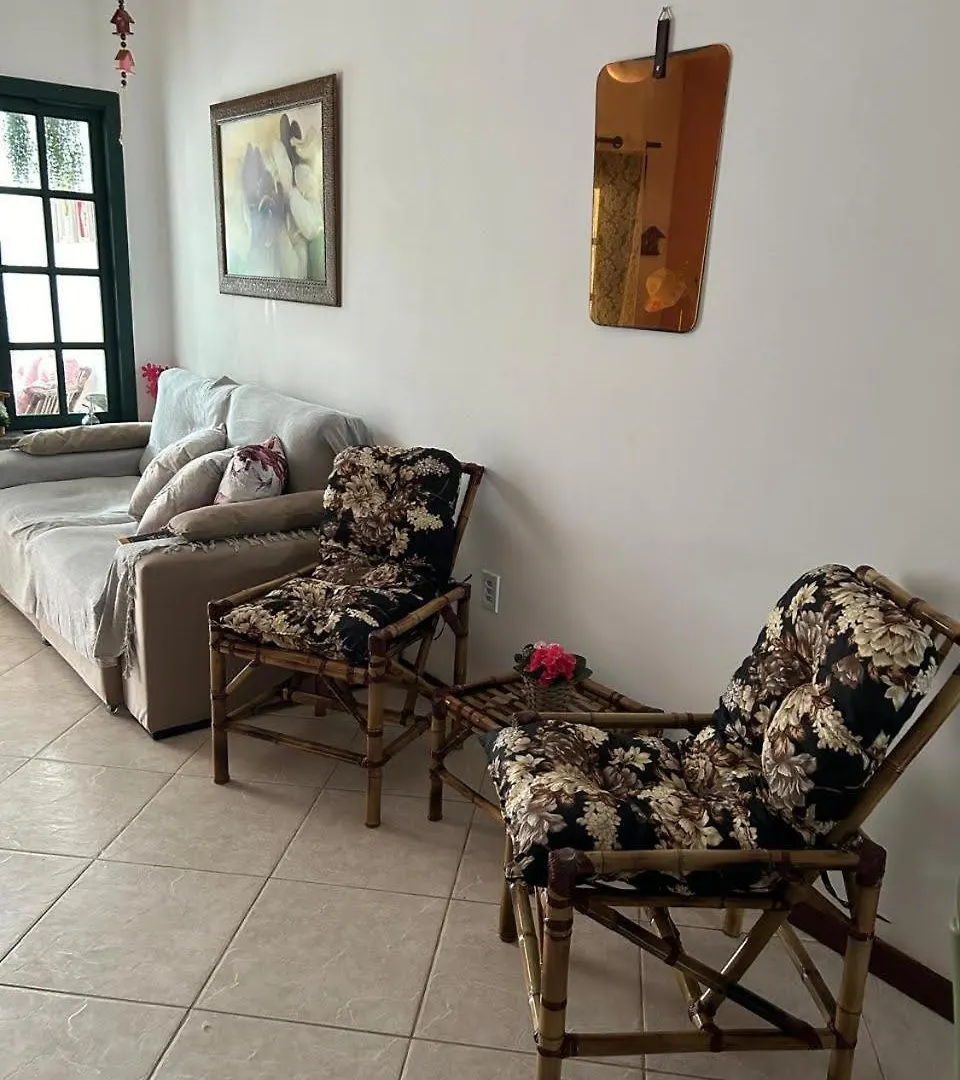 Lovetour Suites Panoramicas Cabo Frio Brazil