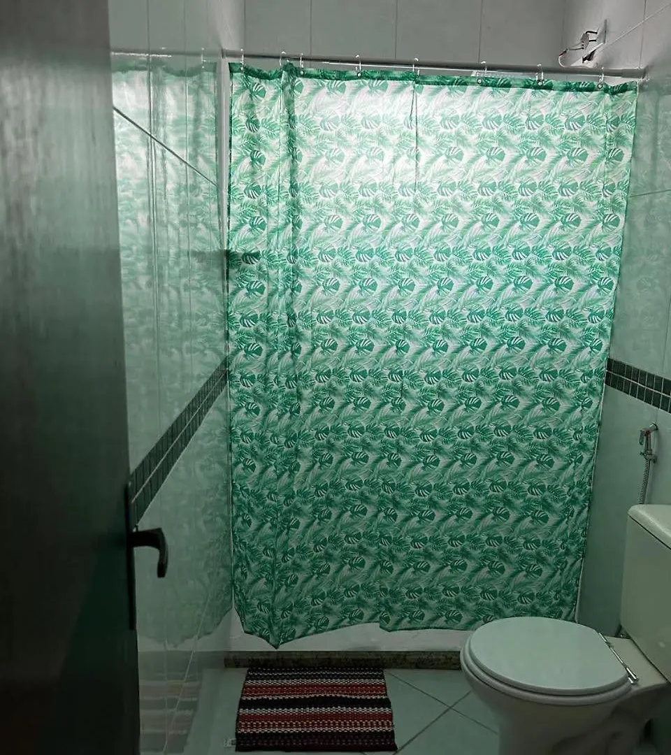Lovetour Suites Panoramicas Cabo Frio Holiday home