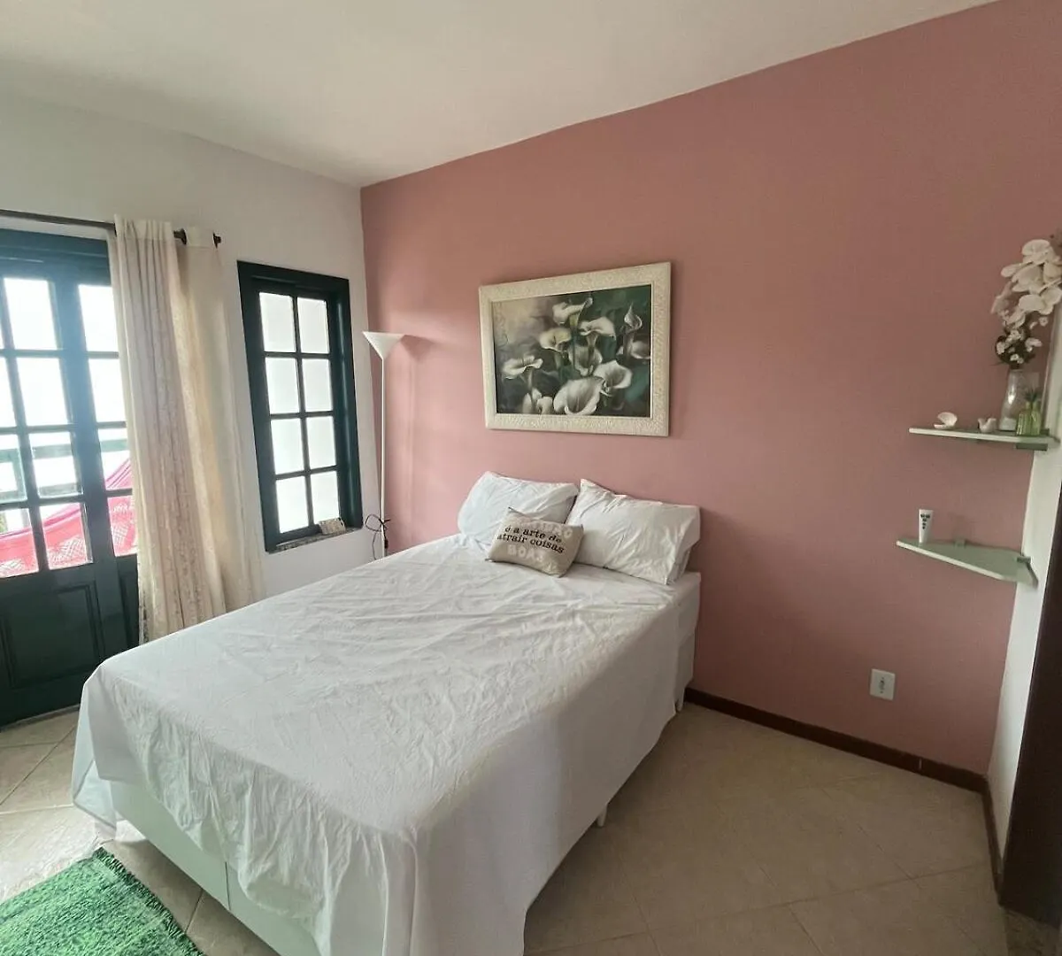 Lovetour Suites Panoramicas Cabo Frio