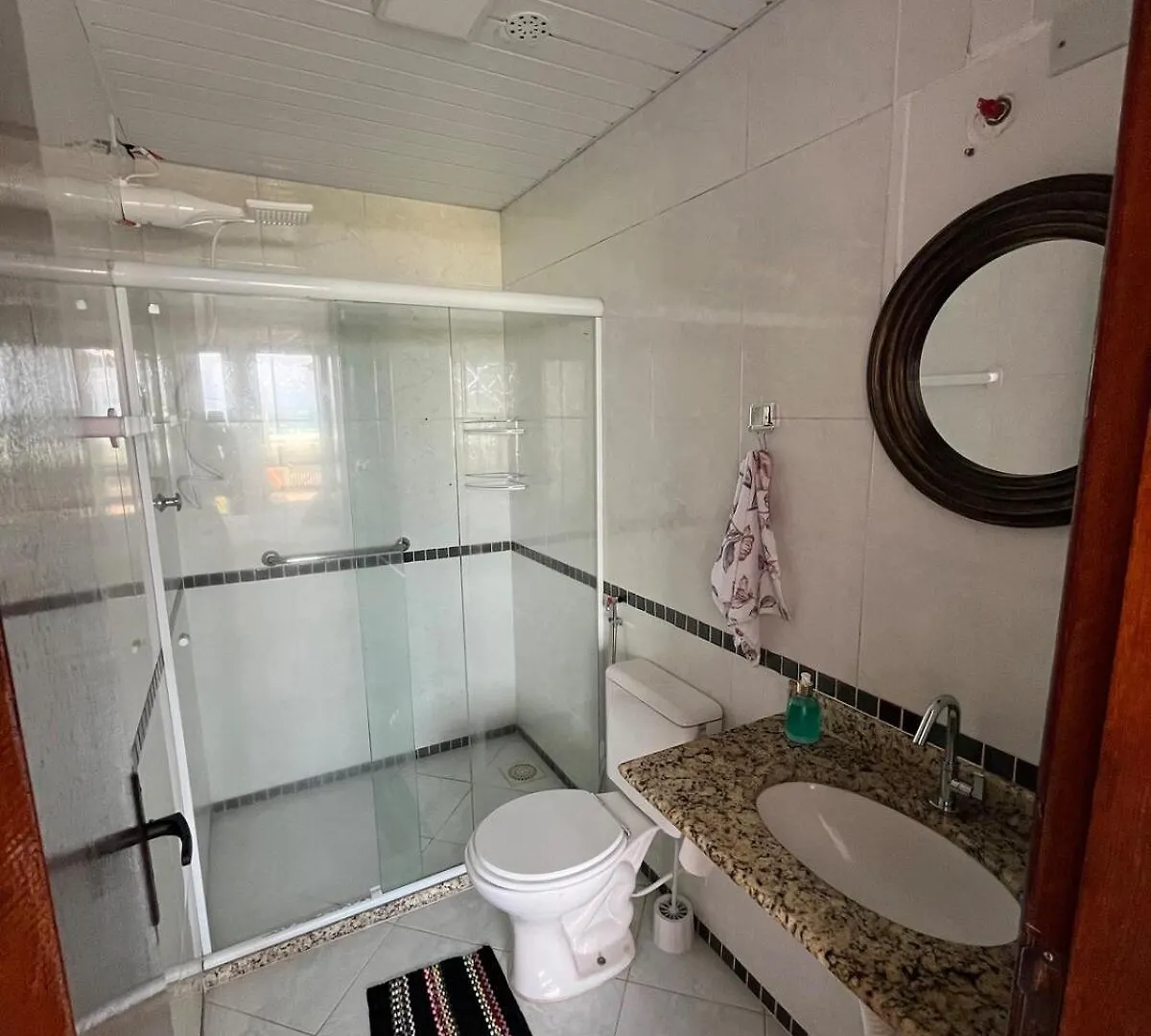 Holiday home Lovetour Suites Panoramicas Cabo Frio