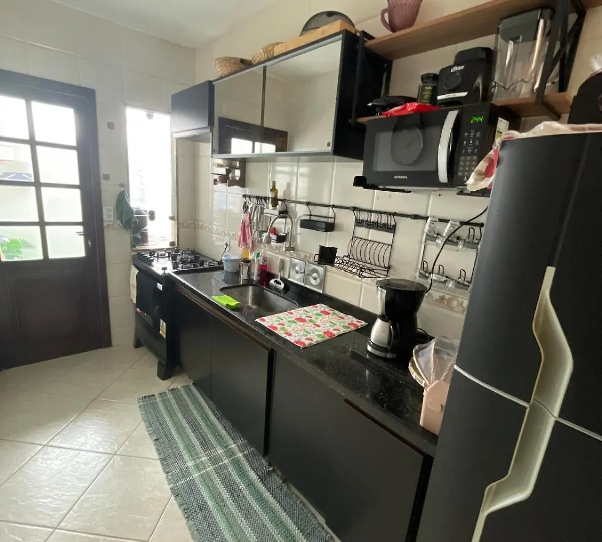 Lovetour Suites Panoramicas Cabo Frio Brazil