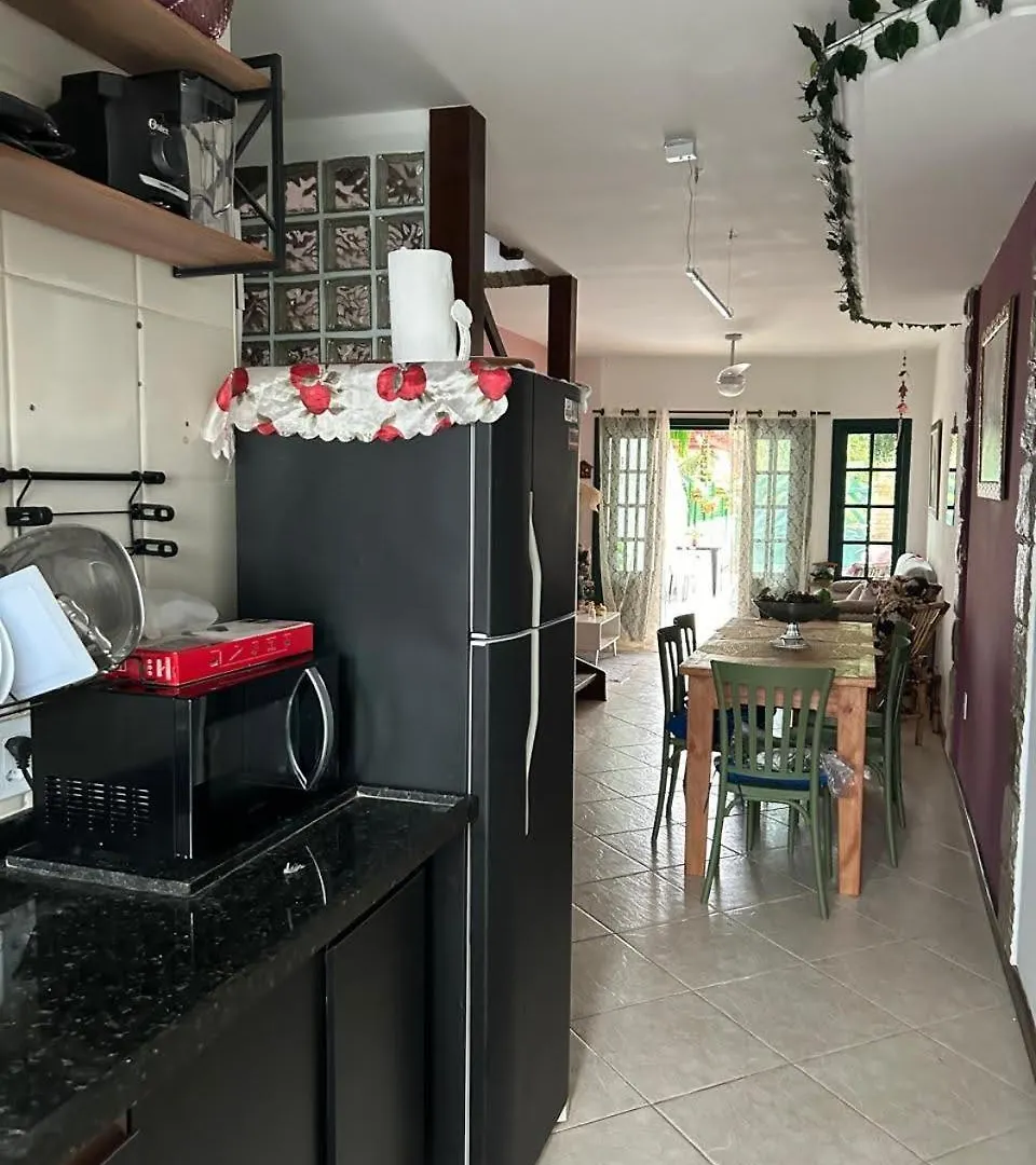 Lovetour Suites Panoramicas Cabo Frio