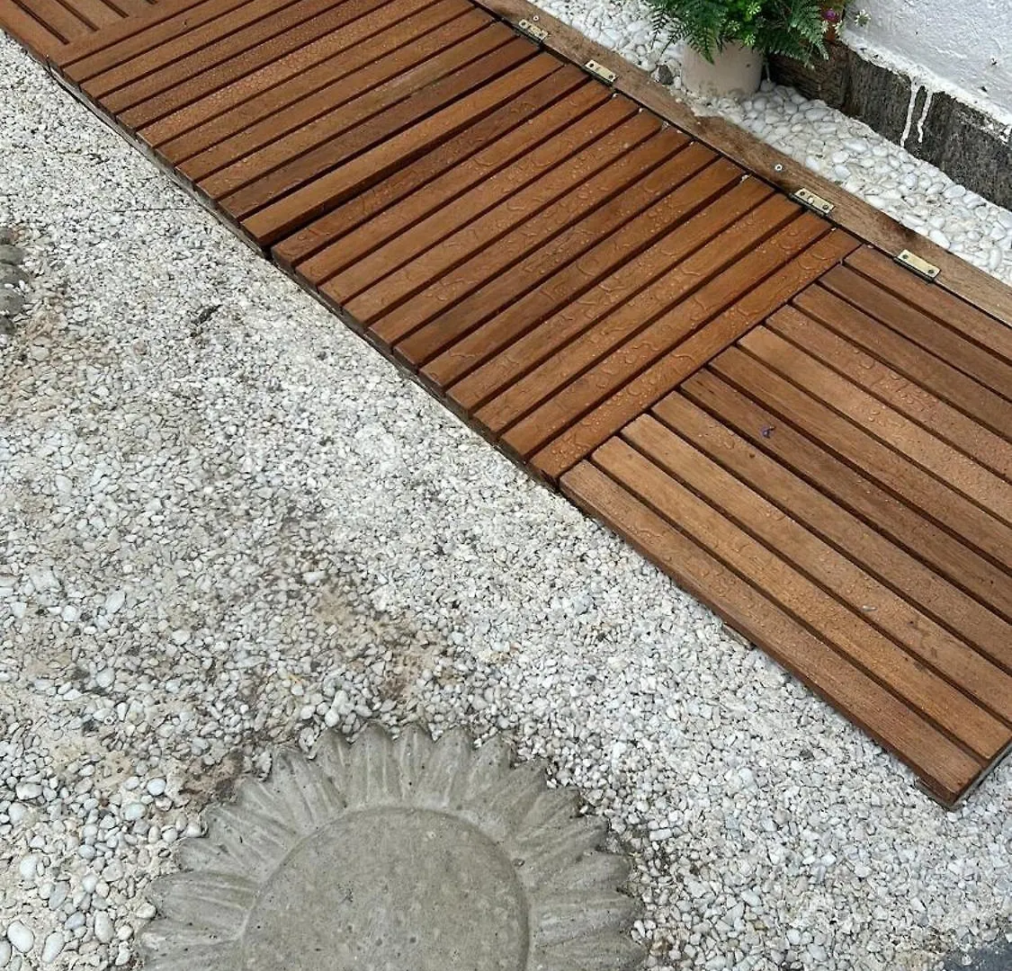 Lovetour Suites Panoramicas Κάμπο Φρίο Βραζιλία